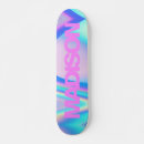 Recherche de name comp skateboards Modern