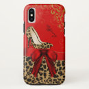 Recherche de fourrure iphone coques Tendance