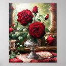 Recherche de peinture romantique posters Botanique