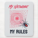 Recherche de administrateur tapis souris Humour informatique