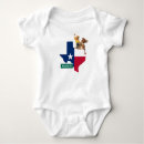 Recherche de houston bébé vêtements Pour tous