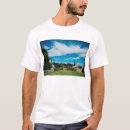 Recherche de antique civilisations tshirts Maya