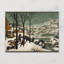 Recherche de aîné cartes postales Bruegel
