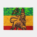 Recherche de rastafarian Un amour