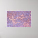 Recherche de figure toile impressions art Mythologie