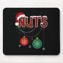 Recherche de familles tapis souris Noix