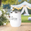 Recherche de nouvelle année Fête des mères
