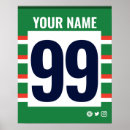 Recherche de de rugby posters Équipe