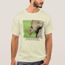 Recherche de écrou tshirts Humoristique
