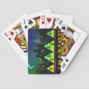 Recherche de instrument musique jeux de cartes Musiciens