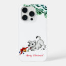 Recherche de cloche iphone coques Noël