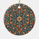 Recherche de tapis ornements Floral