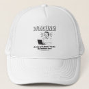 Recherche de facebook casquettes Humour