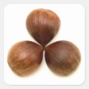 Recherche de tir autocollants Blanc