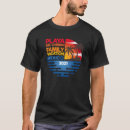 Recherche de playa tshirts Del