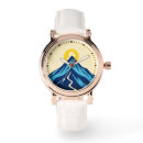 Recherche de lumineux montres Soleil