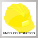 Recherche de chantier de construction posters Ouvrier du bâtiment
