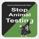 Recherche de expérimentation animale Végétalien