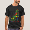Recherche de funny wolf tshirts Animaux