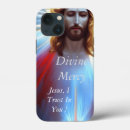 Recherche de iphone 13 mini coques Amour