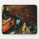 Recherche de hieronymus bosch tapis souris Luth