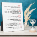 Recherche de tefillin Judaïsme
