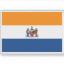 Recherche de albany Amérique