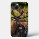 Recherche de mâle ipad coques Superstock