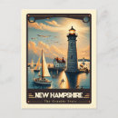 Recherche de le new hampshire Classique