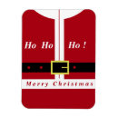 Recherche de du père noël magnets Pour eux