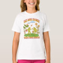 Recherche de pour la chance tshirts Pour enfants