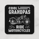 Recherche de biker cartes visite Père