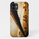 Recherche de pont suspendu iphone coques Destinations de voyage