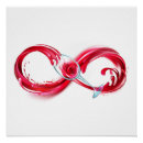 Recherche de wine red posters Boisson