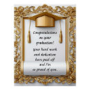 Recherche de suce posters Élégant