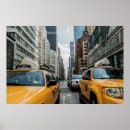 Recherche de paysage de new york posters Tourisme