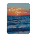 Recherche de miséricorde magnets Bible