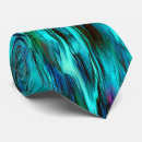 Recherche de flashy cravates Bleu