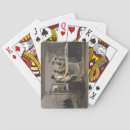 Recherche de industrie jeux de cartes Marchés