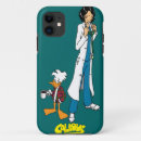 Recherche de bandes dessin iphone coques Pour tous