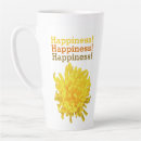 Recherche de dandelion tasses Moderne