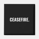 Recherche de israël magnets Moyen orient