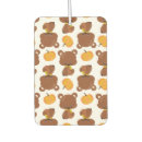 Recherche de bois voiture accessoires Pour enfants