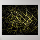 Recherche de copenhague art Europe