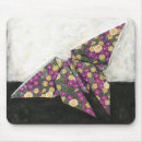 Recherche de origami tapis souris Asiatique