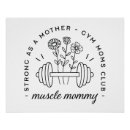 Recherche de sport posters Pour elle