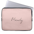 Recherche de retro macbook housses Pour elle