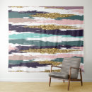Recherche de contour blanc posters Lignes