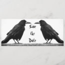 Recherche de deux jeunes mariées invitations Oiseau