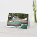 Recherche de le laos vœux cartes Nature